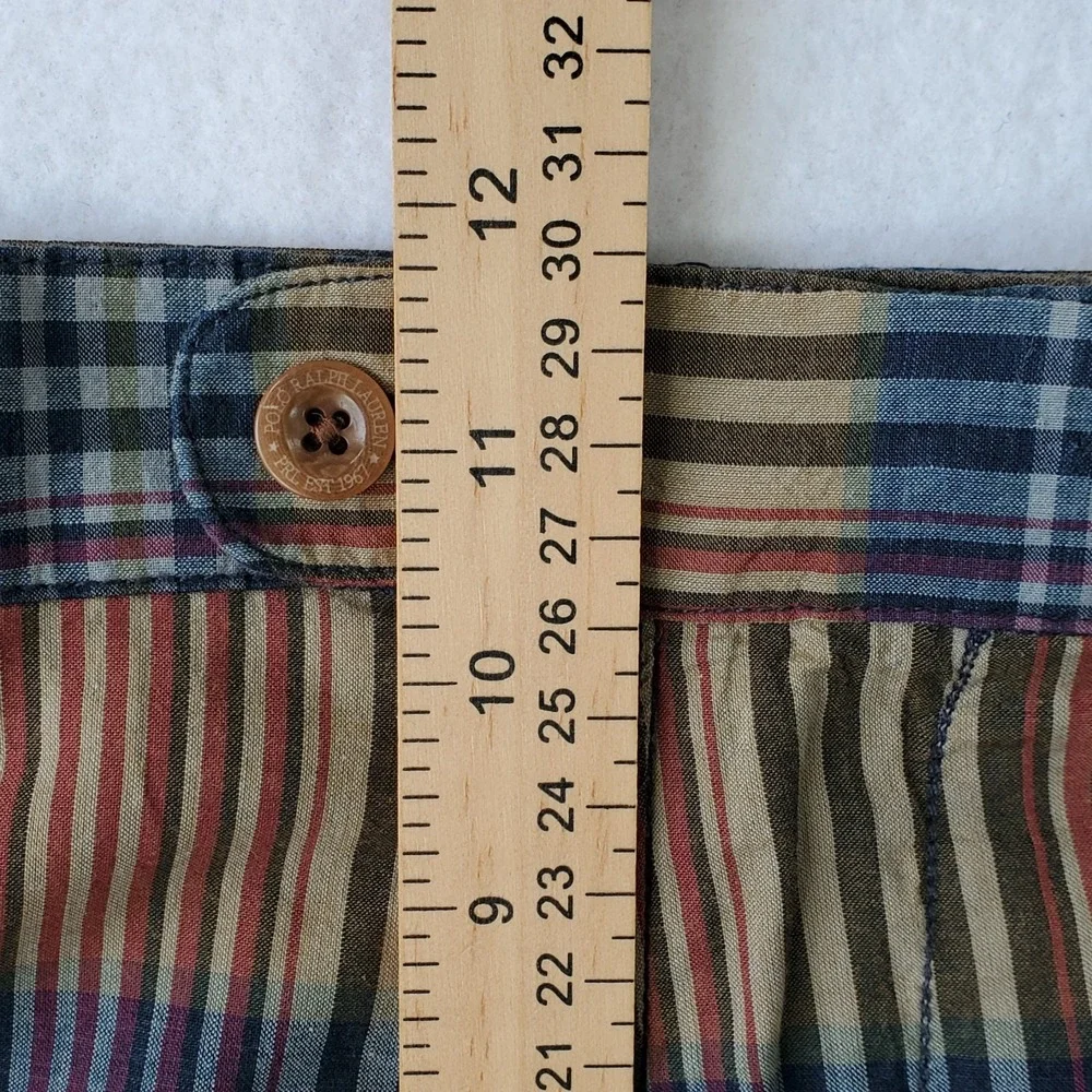 Polo Ralph Lauren timeless polo